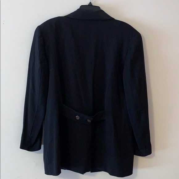 Blazer jacket - Picture 5 of 5